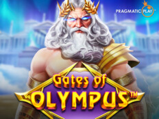 Oruç iken cunup olmak orucu bozar mi. Top online casino games.4